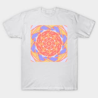 Spiral Spector T-Shirt